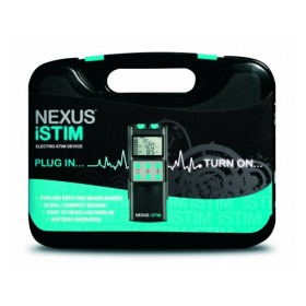 NEXUS ISTIM